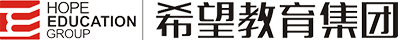 银川科技学校